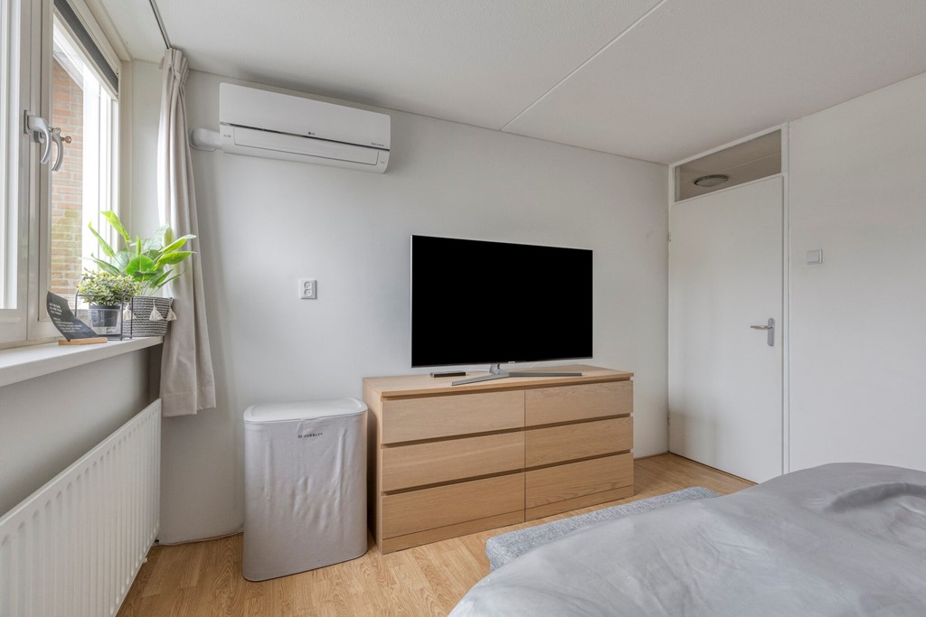 De Pellenwever 42, Eline Makelaardij, foto 19.jpg